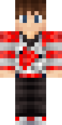 smo.png