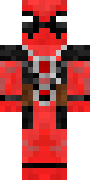 smol.png