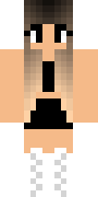 smyzi.png