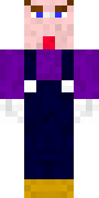 snaffy.png