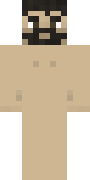 snake444.png