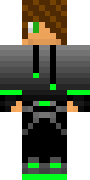 snaphap.png