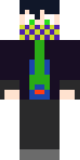 sneeziink31.png