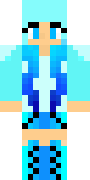 snowgirl8.png