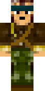 soar.png