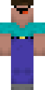 sobr.png