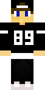 sochi.png