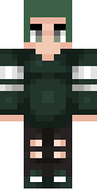 sock.png