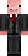 soer.png