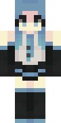 sofi.png