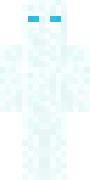 soga.png
