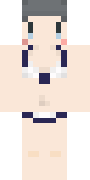 sola.png