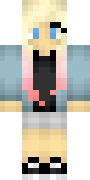 solen3.png