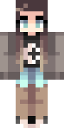 soleni.png