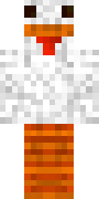solota.png