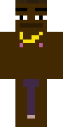 som.png