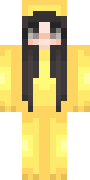 sonisa.png
