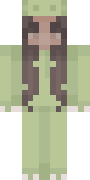 sonner.png
