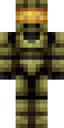 sonu.png