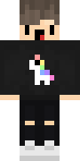 sosiska_killer.png