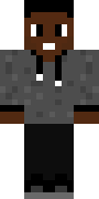 sould.png