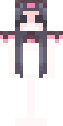 sova.png