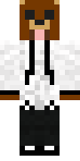 sox29.png
