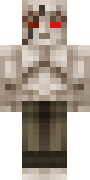 spaceferret.png