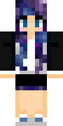 spacegirl.png