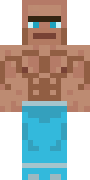 spaik.png