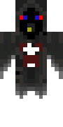 sparing.png