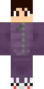 sparke.png