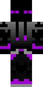 sparkle_cola.png