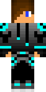 sparton224.png
