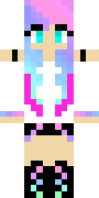spidergirl.png