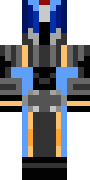 spok.png
