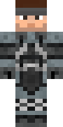 sqd.png
