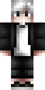 sqd_sqwelzy.png