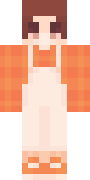 squid_game.png