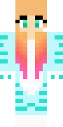 squideggs1000.png