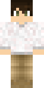 sss.png