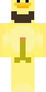 stalker34.png