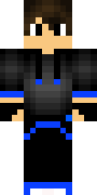 stan_20.png