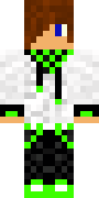 stapler20.png