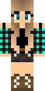 stargirl12.png