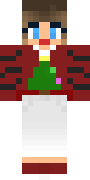 stasy_mouse.png