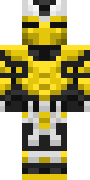 static_42069.png