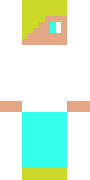 stepa.png
