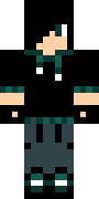 stepan1.png