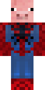 stepko.png